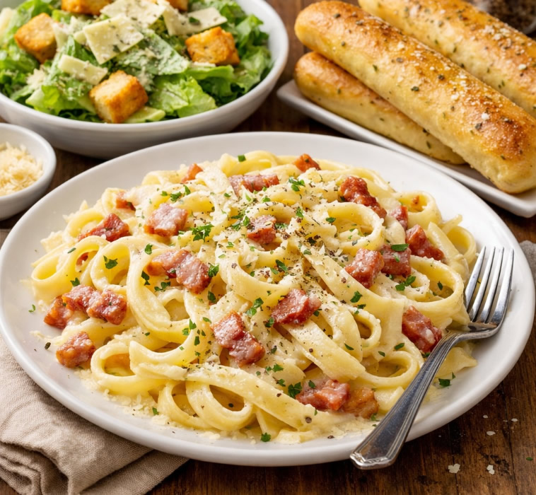 Flavours from Florence cooking party for adults