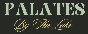 Palates by the Lake